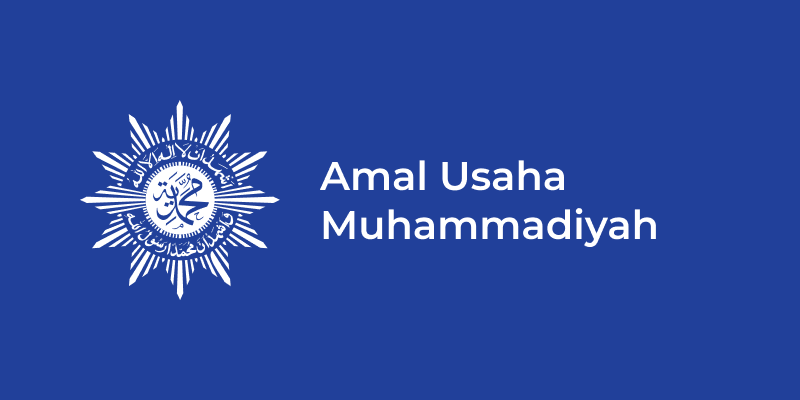 Banner Post Amal Usaha