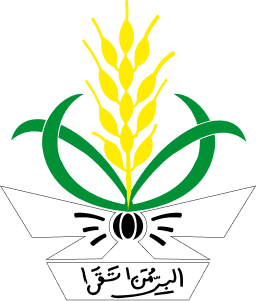 Logo Nasyiatul Aisyiyah