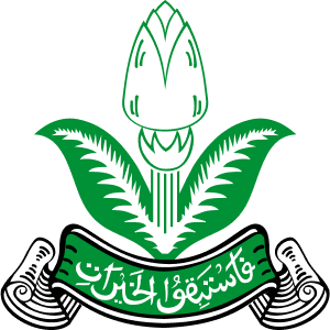 Logo Pemuda Muhammadiyah