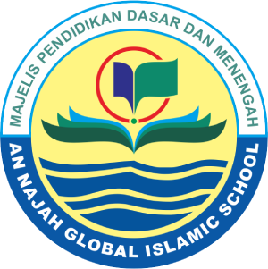 majelis pendidikan annajah