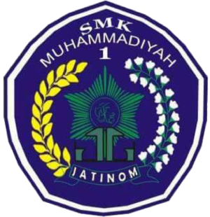 smkm 1 jatinom