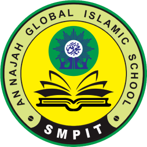 smp it annajah
