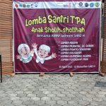 Banner Lomba TPA