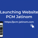 Banner Post launching website