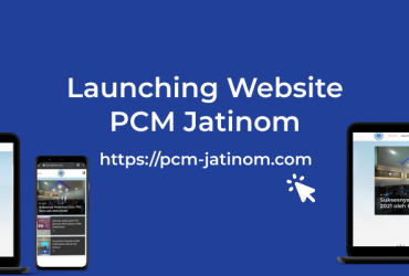 Banner Post launching website