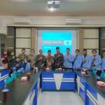 Photo-Penyerahan-KKN-STAIM-Klaten-2021