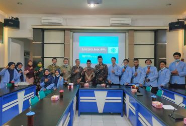 Photo-Penyerahan-KKN-STAIM-Klaten-2021