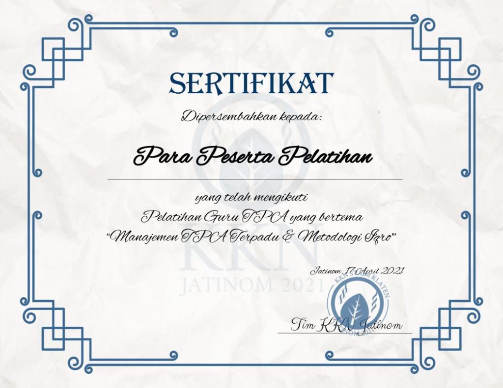 Sertifikat-Pelatihan-Manajemen-TPA