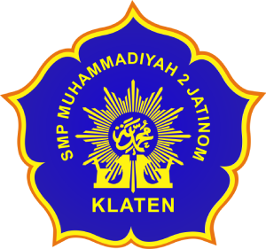 SMP Muh 2 Jatinom